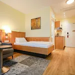 Gaestehaus Kral Erlangen