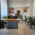 Hotel Gaestehaus Kral 3*