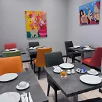 Gaestehaus Kral Hotel 3*