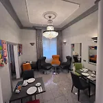 Gaestehaus Kral Hotel Erlangen