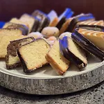 Gaestehaus Kral Hotel