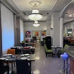 Hotel Gaestehaus Kral Erlangen