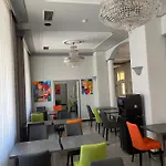 Gaestehaus Kral Erlangen