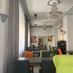 Gaestehaus Kral Hotel 3*