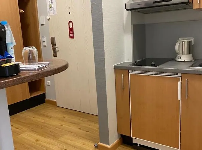 Gaestehaus Kral 3* Erlangen